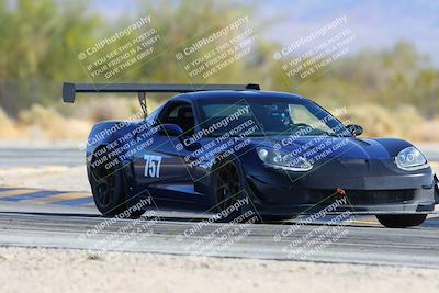 media/Mar-15-2025-Speed Ventures (Sat) [[c9b64f47cf]]/1-Red Group/Session 2 Turn 2/
